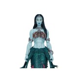 COURT OF THE DEAD GALLEVARBE DEATH'S SIREN ACTION FIGURE BOSS FIGHT STUDIO