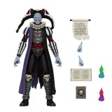 COURT OF THE DEAD MALAVESTROS ACTION FIGURE BOSS FIGHT STUDIO