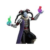 COURT OF THE DEAD MALAVESTROS ACTION FIGURE BOSS FIGHT STUDIO