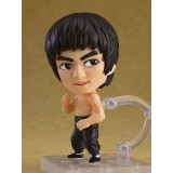 BRUCE LEE NENDOROID ACTION FIGURE GOOD SMILE COMPANY