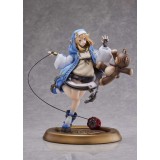 GUILTY GEAR STRIVE BRIDGET 1/7 LIMITED STATUA FIGURE BROCCOLI