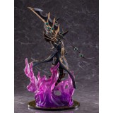 FURYU YU-GI-OH! DUEL MONSTERS DARK PALADIN STATUE FIGURE