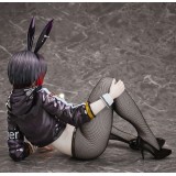 CREATORS OPINION MIU MINAMI BUNNY VER. 1/4 STATUA FIGURE BINDING