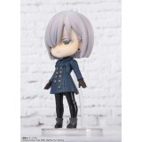 BANDAI SPY X FAMILY FIONA FROST MINI FIGUARTS ACTION FIGURE