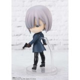 BANDAI SPY X FAMILY FIONA FROST MINI FIGUARTS ACTION FIGURE