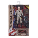 HASBRO GHOSTBUSTERS AFTERLIFE PLASMA SERIES RAY STANTZ ACTION FIGURE