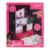 PALADONE PRODUCTS BARBIE HOUSE LIGHT