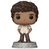 FUNKO FUNKO POP! INDIANA JONES TEDDY KUMAR BOBBLE HEAD KNOCKER FIGURE