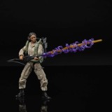 HASBRO GHOSTBUSTERS AFTERLIFE PLASMA SERIES LUCKY ACTION FIGURE