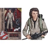 HASBRO GHOSTBUSTERS AFTERLIFE PLASMA SERIES TREVOR ACTION FIGURE