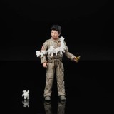 HASBRO GHOSTBUSTERS AFTERLIFE PLASMA SERIES POSCAST ACTION FIGURE