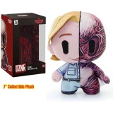 YUME TOYS STRANGER THINGS VECNA TIMES CHANGE EDITION DZNR PELUCHES FIGURE