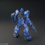 BANDAI HIGH GRADE HG BLUE DESTINY UNIT 1 EXAM 1/144 MODEL KIT ACTION FIGURE