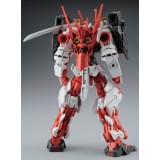 BANDAI HIGH GRADE HG SENGOKU ASTRAY GUNDAM 1/144 MODEL KIT ACTION FIGURE