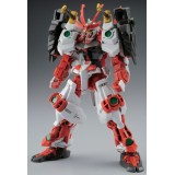BANDAI HIGH GRADE HG SENGOKU ASTRAY GUNDAM 1/144 MODEL KIT ACTION FIGURE