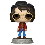 FUNKO FUNKO POP! INDIANA JONES HELENA SHAW BOBBLE HEAD KNOCKER FIGURE
