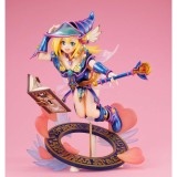 MEGAHOUSE YU-GI-OH! DUEL MONSTERS DARK MAGICIAN GIRL STATUE FIGURE