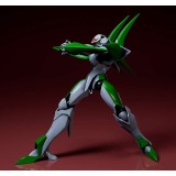 FIGHT! ICZER-ONE ACT. III ICZER ROBO MODEROID MODEL KIT ACTION FIGURE GOOD SMILE COMPANY