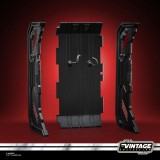 HASBRO STAR WARS THE VINTAGE COLLECTION DARK TROOPER ACTION FIGURE