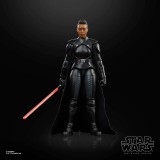 HASBRO STAR WARS THE BLACK SERIES REVA THIRD SISTER ACTION FIGURE