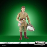 HASBRO STAR WARS THE VINTAGE COLLECTION ANAKIN SKYWALKER ACTION FIGURE