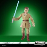 HASBRO STAR WARS THE VINTAGE COLLECTION ANAKIN SKYWALKER ACTION FIGURE