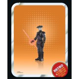 HASBRO STAR WARS THE RETRO COLLECTION FIFTH BROTHER ACTION FIGURE