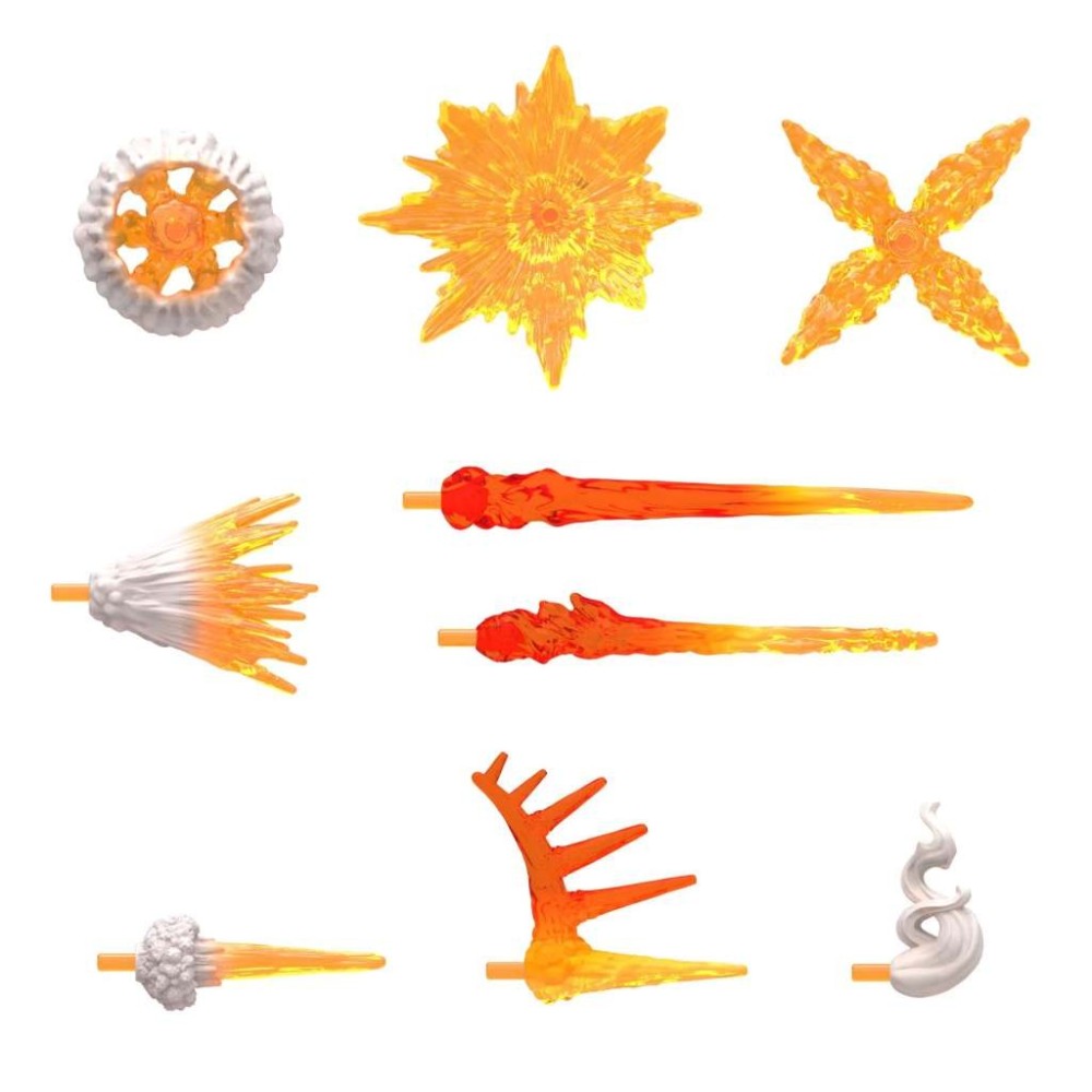 HASBRO G.I. JOE CLASSIFIED SERIES COBRA VIPER OFFICER & VIPERS ACTION FIGURE