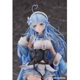 HOLOLIVE PRODUCTION YUKIHANA LAMY 1/6 STATUA FIGURE MAX FACTORY