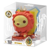 HARRY POTTER GRIFONDORO CHIBI BANK FIGURE SALVADANAIO PLASTOY