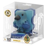 HARRY POTTER CORVONERO CHIBI BANK FIGURE SALVADANAIO PLASTOY