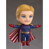 THE BOYS HOMELANDER NENDOROID ACTION FIGURE GOOD SMILE COMPANY