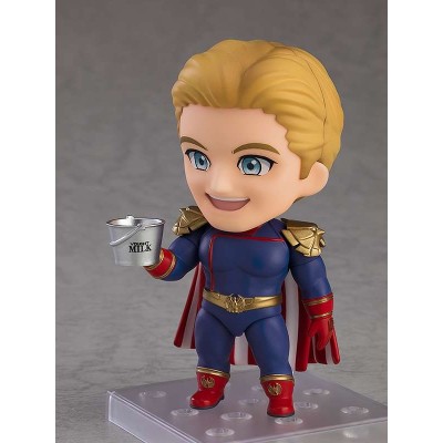 THE BOYS HOMELANDER NENDOROID ACTION FIGURE GOOD SMILE COMPANY