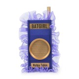 NECA BATMAN 1966 TV SERIES BATGIRL WALKIE TALKIE REPLICA