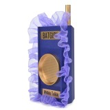 NECA BATMAN 1966 TV SERIES BATGIRL WALKIE TALKIE REPLICA