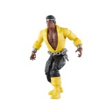 HASBRO MARVEL LEGENDS LUKE CAGE POWER MAN ACTION FIGURE