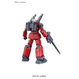 BANDAI HIGH GRADE HGUC GUNDAM RX-77-2 GUNCANNON 1/144 MODEL KIT ACTION FIGURE