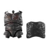 HASBRO MARVEL LEGENDS LADY BULLSEYE ACTION FIGURE