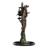 LORD OF THE RINGS MINI EPICS VINYL FIGURE TREEBEARD STATUA FIGURE WETA