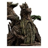 WETA LORD OF THE RINGS MINI EPICS VINYL FIGURE TREEBEARD STATUE FIGURE