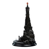 LORD OF THE RINGS EPICS VINYL FIGURE BARAD-DUR STATUA FIGURE WETA