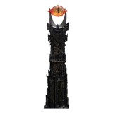 WETA LORD OF THE RINGS EPICS VINYL FIGURE BARAD-DUR STATUE FIGURE