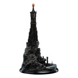LORD OF THE RINGS EPICS VINYL FIGURE BARAD-DUR STATUA FIGURE WETA