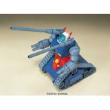 BANDAI HIGH GRADE HGUC GUNDAM RX-75 GUNTANK 1/144 MODEL KIT FIGURE