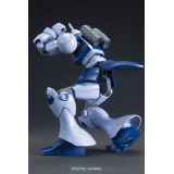 HIGH GRADE HGUC YMS-15 GYAN GUNDAM 1/144 MODEL KIT ACTION FIGURE BANDAI