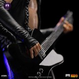 KISS PAUL STANLEY STARCHILD ART SCALE 1/10 STATUA FIGURE IRON STUDIOS