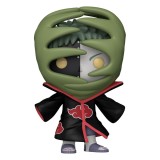FUNKO FUNKO POP! NARUTO SHIPPUDEN ZETSU OVERSIZED BOBBLE HEAD FIGURE
