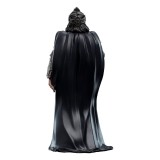 WETA LORD OF THE RINGS MINI EPICS VINYL FIGURE KING ARAGORN STATUE FIGURE