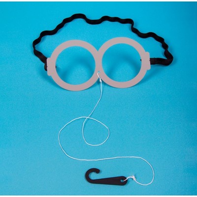 FIZZ CREATIONS MINIONS HOOK A BANANA PARTY GAME