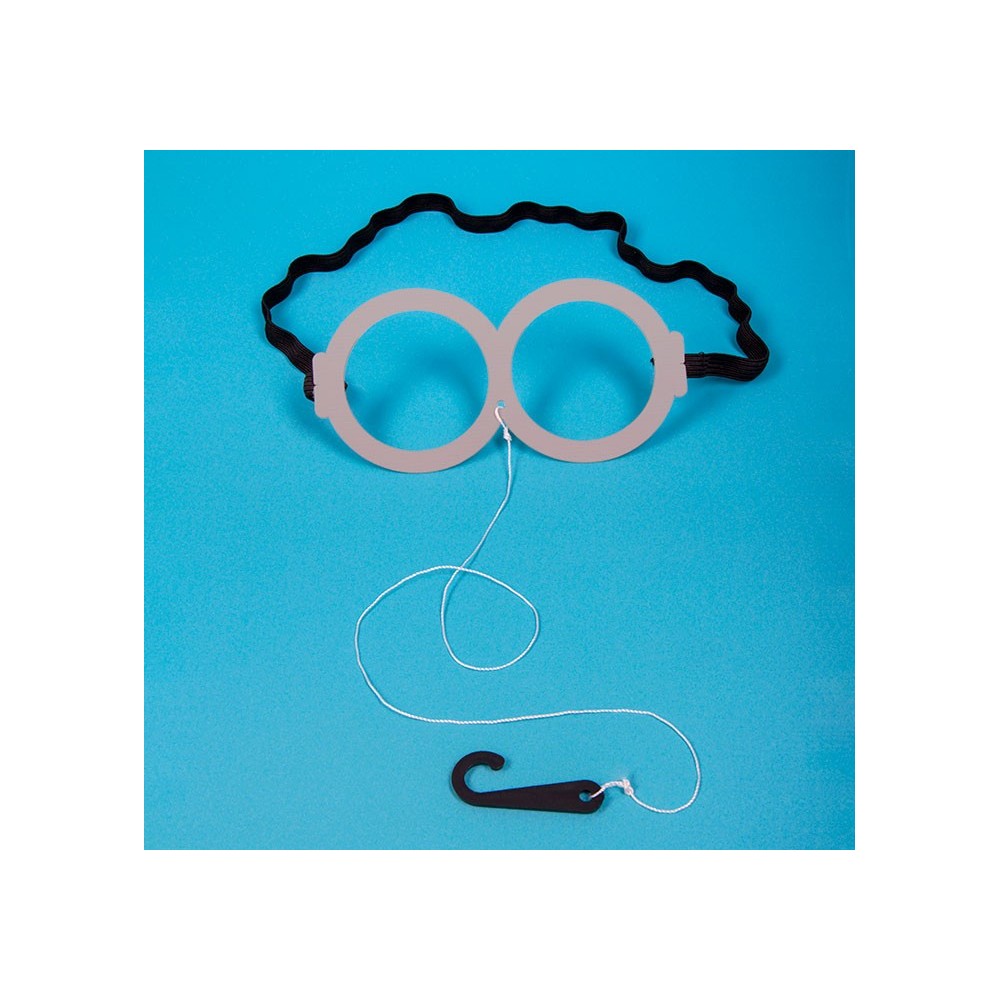 FIZZ CREATIONS MINIONS HOOK A BANANA PARTY GAME